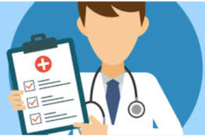 doctor.png