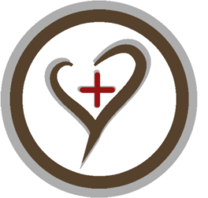 faviconvd3